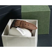 Ceas Victoria Hyde Marble Arch Mineral