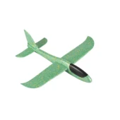 Jucarii copii Avion Planor Playtive  1811