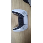 Consola PlayStation 5 Disk Edition 1TB