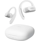 Casti Shokz OpenFit Air