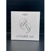 Casti Shokz OpenFit Air