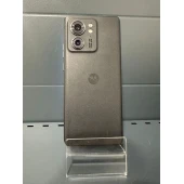 Telefon Motorola Edge 40 256 GB Black