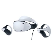 Consola PlayStation VR2