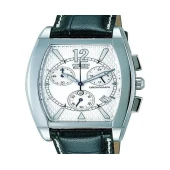 Ceas Zzero Exclusive 17-ZA1802