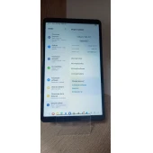 Tableta Samsung Galaxy Tab A11 64 GB Gray