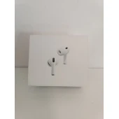 Casti Apple AirPods Pro 3