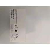 Casti Apple AirPods Pro 3