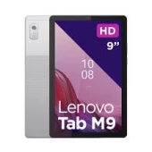 Tabletă Lenovo Tab M9 3/32GB