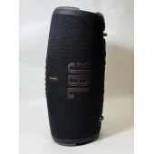 Boxa portabila JBL by Harman Xtreme 3