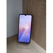 Telefon Xiaomi Redmi 12C 128 GB Black