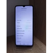 Telefon Xiaomi Redmi 12C 128 GB Black