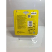 SSD pentru ADATA Ultimate SU650 1TB 2.5" SATA III 3D NAND