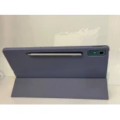 Tableta Lenovo Tab P12 128 GB Purple