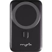 Baterii externe  Myria 10000mAh
