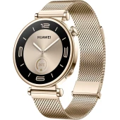 Ceas smart Huawei Watch GT4 41 mm