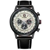 Ceas Citizen Eco Drive Garrison ca4479-02x