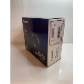 Aparat foto Canon Powershot SX740 HS Lute Edition Silver