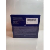 Aparat foto Canon Powershot SX740 HS Lute Edition Silver