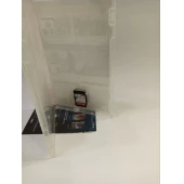 Joc Assassin's Creed: The Rebel Collection Nsw - Nintendo Switch