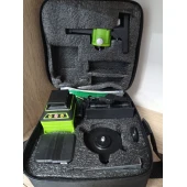 Nivela Laser MW3-16G