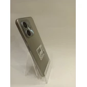 Telefon Infinix Smart 9 HD 64 GB Gray