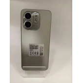 Telefon Infinix Smart 9 HD 64 GB Gray