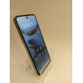 Telefon Infinix Smart 9 HD 64 GB Gray