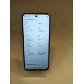 Telefon Infinix Smart 9 HD 64 GB Gray