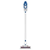 Aspirator Vertical Fara Fir Coccko LT 124