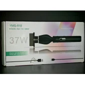 Perie de curățat electrică Leebein cu 5 capete de perie înlocuibile YMG-818