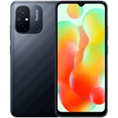 Telefon Xiaomi Redmi 12C 32 GB Gray Graphite