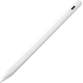 Pix Apple Pencil Pro