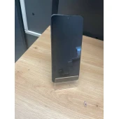 Telefon Xiaomi 13T 256 GB Black