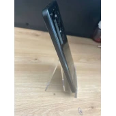 Telefon Xiaomi 13T 256 GB Black