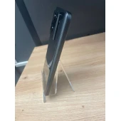Telefon Xiaomi 13T 256 GB Black