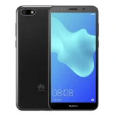 Telefon HUAWEI Y5 2018 Black