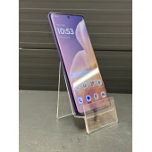 Telefon Motorola Moto G85 5G 256 GB Blue