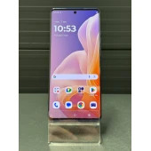 Telefon Motorola Moto G85 5G 256 GB Blue