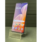 Telefon Motorola Moto G85 5G 256 GB Blue