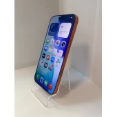 Telefon Apple iPhone 17 Pro Max 2TB Cosmic Orange