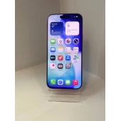 Telefon Apple iPhone 17 Pro Max 2TB Cosmic Orange