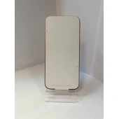 Telefon Apple iPhone 17 Pro Max 2TB Cosmic Orange