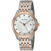 Ceas Bulova 98S148