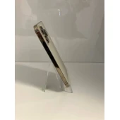 Telefon Apple iPhone 14 Pro Max 128 GB White