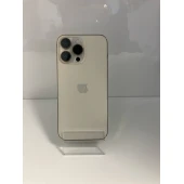 Telefon Apple iPhone 14 Pro Max 128 GB White