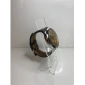 Ceas Fossil FS5156