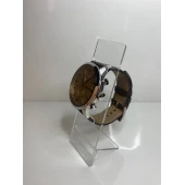 Ceas Fossil FS5156