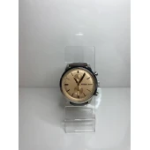 Ceas Fossil FS5156