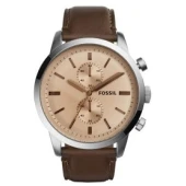 Ceas Fossil FS5156