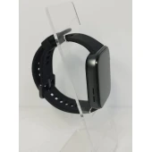 Ceas Inteligent Huawei Watch Fit 3 Black